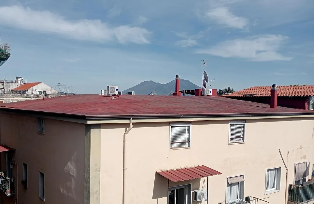 Fitta Camere Da Vito-1