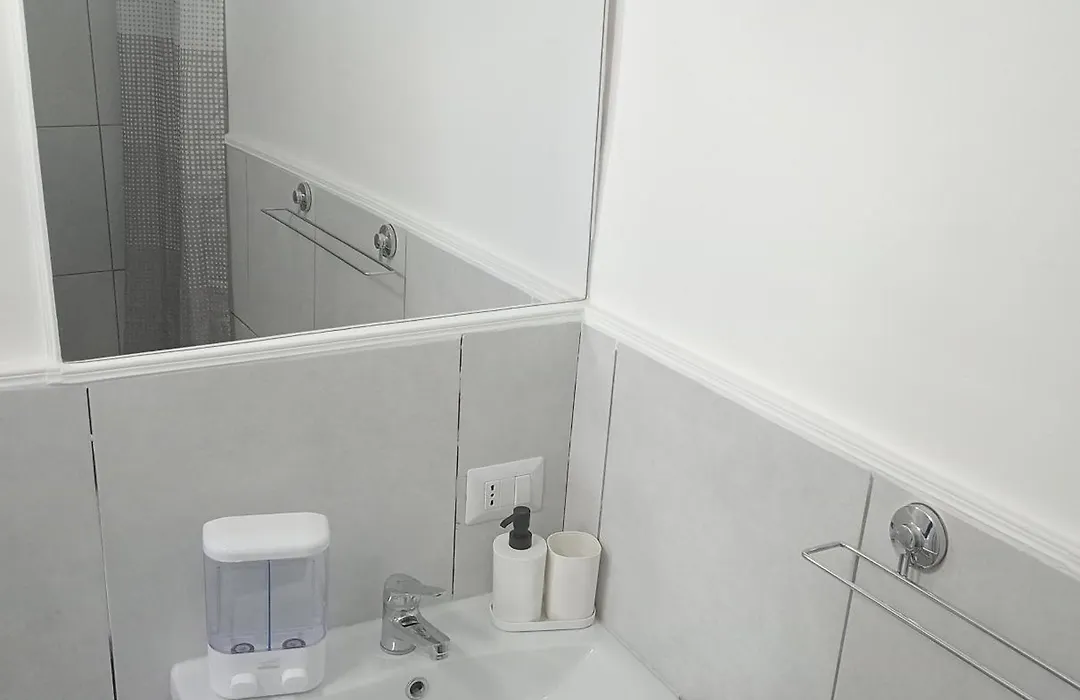 Fitta camere da Vito-1