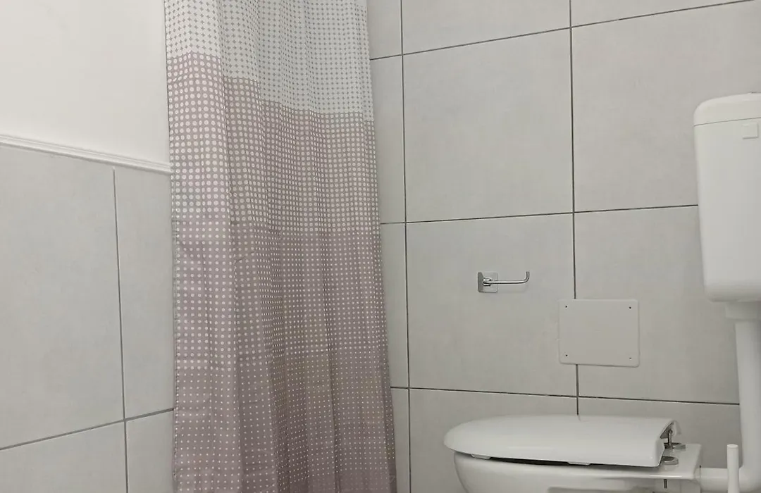Fitta Camere Da Vito-1