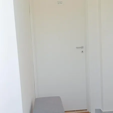Fitta camere da Vito-3