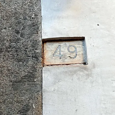 Fitta Camere Da Vito-2